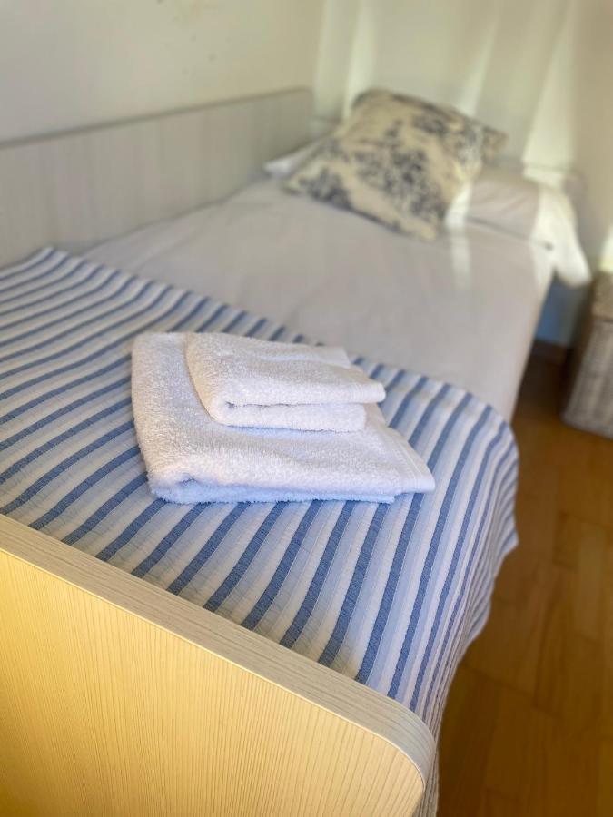 Apartament El Rincon De Poniente Gijón Zewnętrze zdjęcie