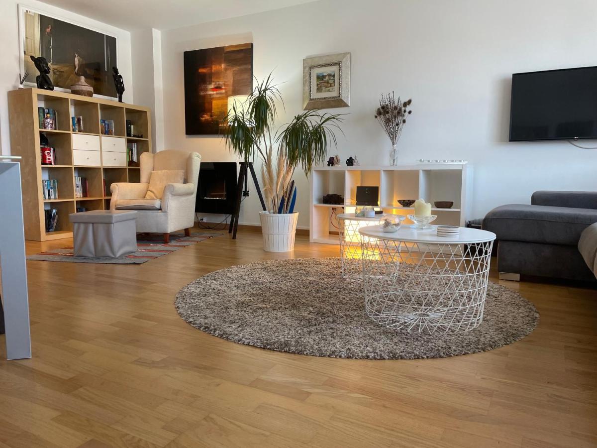 Apartament El Rincon De Poniente Gijón Zewnętrze zdjęcie